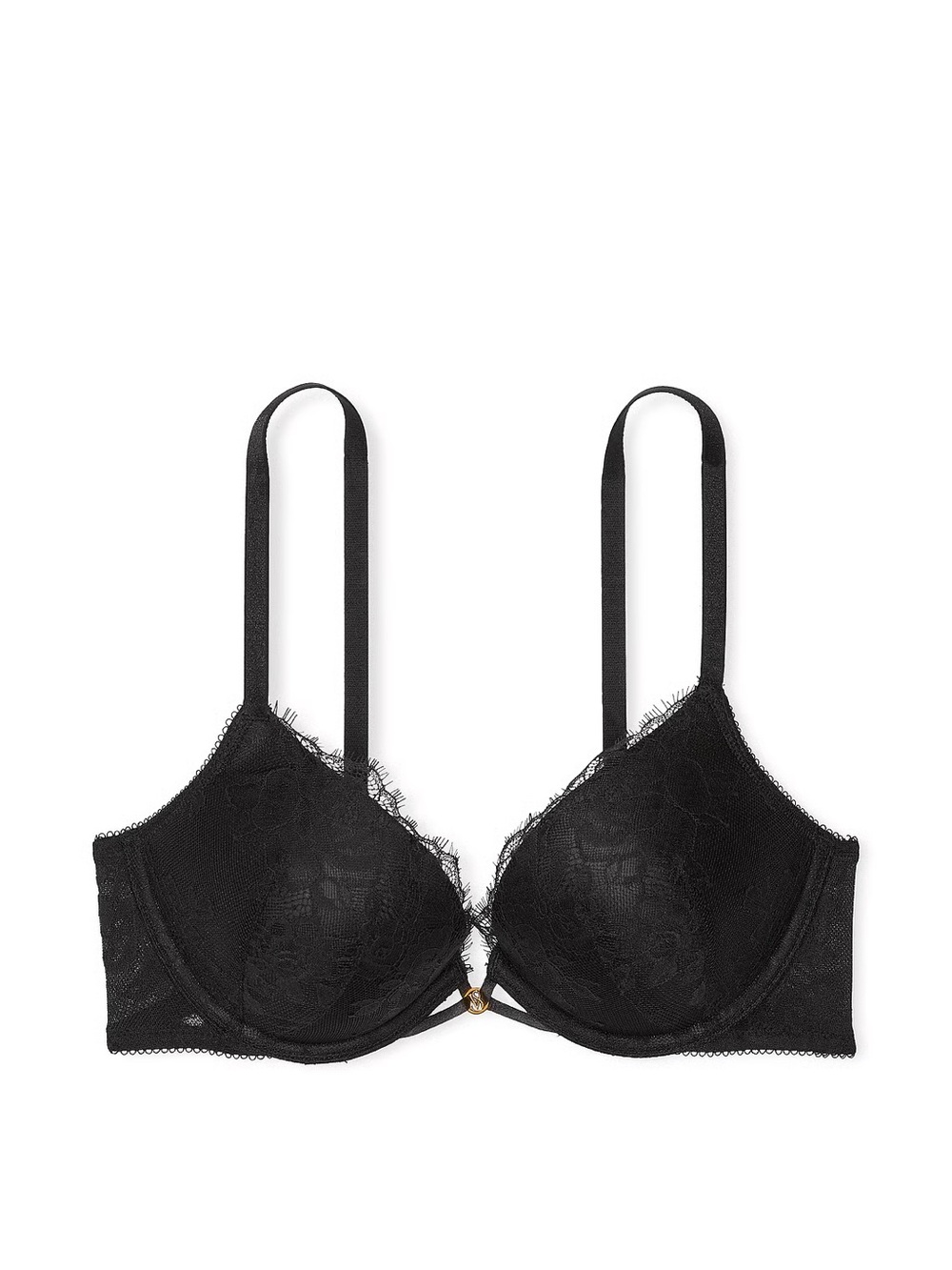 Victoria's Secret bombshell bra NWT